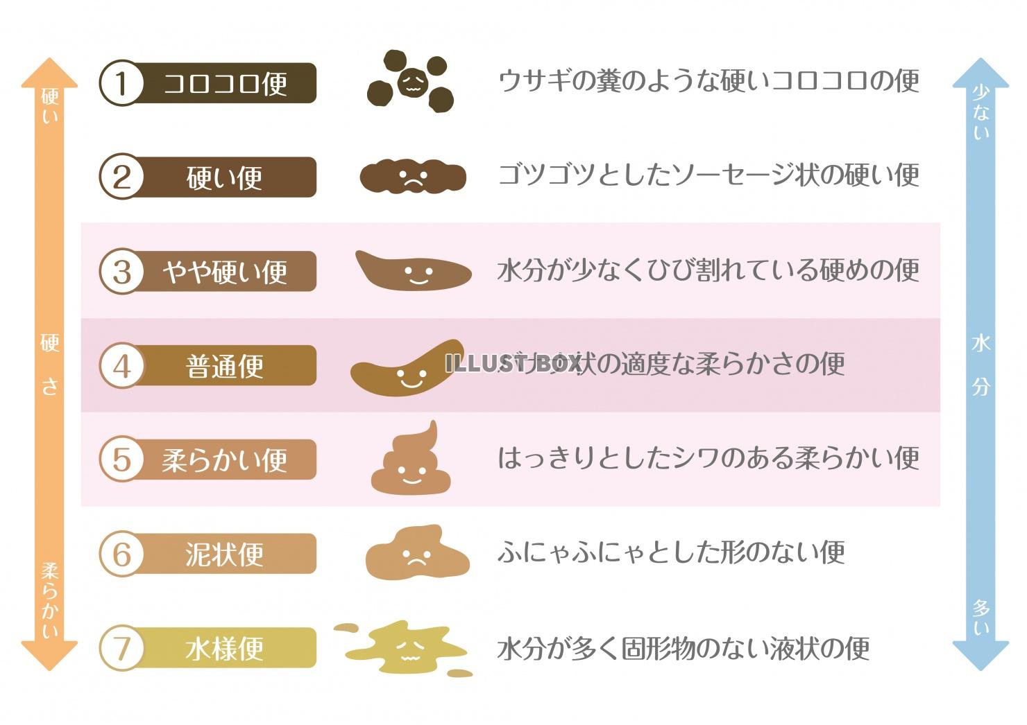 それは何ですか?