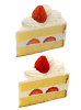 ケーキ04