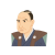 井伊直弼