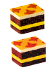 ケーキ06　