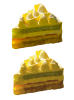 ケーキ09