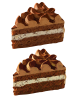 ケーキ10