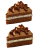 ケーキ10