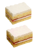 ケーキ11