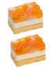 ケーキ17