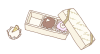 チョコレート
