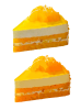 ケーキ29