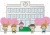 建物03_16（学校・校舎・春・子供）