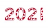 2021年_レッド