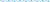 雪の結晶／ライン