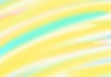 チラシ・イラスト・マンガに使える素材・背景