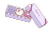 チョコレート