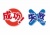 文字19_05（◯✕・成功・失敗・マルバツ）