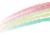 虹