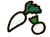 大根と蕪