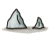 枯仙水