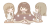 こたつでゲーム