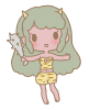 おにだぞー！