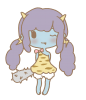 おに