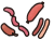 ウインナー