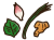 薬味