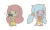 もぐもぐ