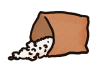 米袋