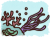 サンゴ礁