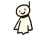 テルテル
