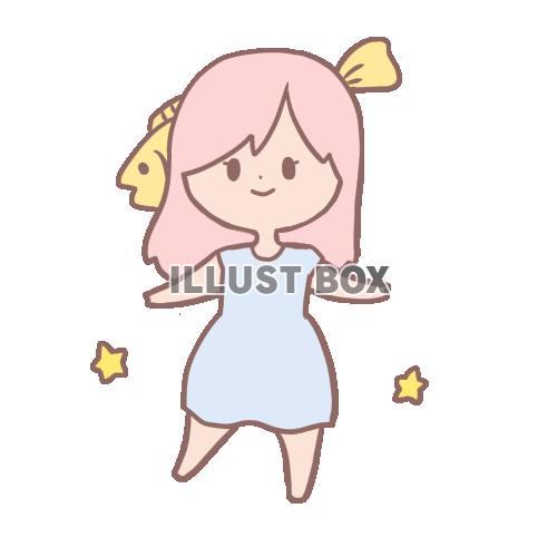 うお座