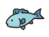 魚