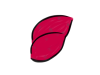 イモ