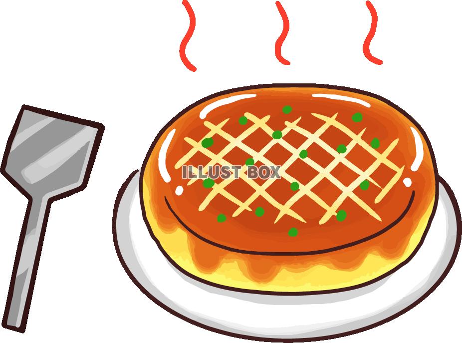 食べ物 イラスト 簡単 食べ物 イラスト 簡単 可愛い