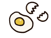 生卵