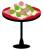 ひなあられ２