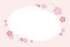 桜ポストカード04