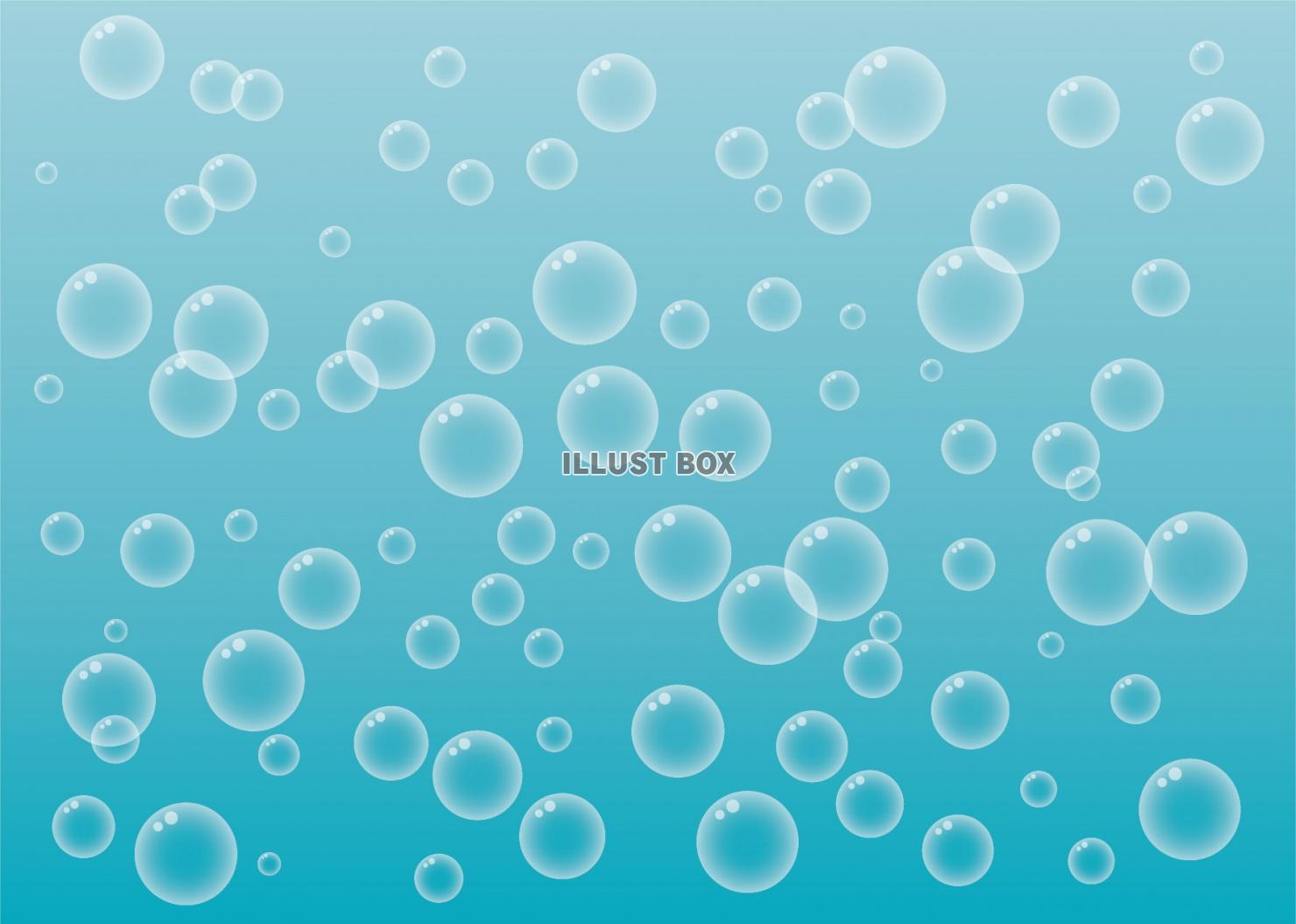 最も人気のある 水の泡 泡 素材 透過 フリー Josspicturex6uvz