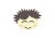 透過PNG・男の子のイラスト