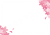 桜咲くフレーム
