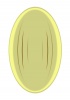 JPEG・ナッツ種のイラスト