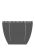 透過PNG・苗ポットのイラスト