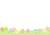 イースターのエッグハント