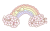 桜虹