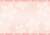 春爛漫 桜の背景