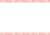 春爛漫 桜の背景 上下のみ