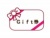 Gift券_レッド