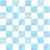 格子柄の水彩パターン背景素材（シームレス）
