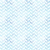 ヘリンボーン柄の水彩背景素材