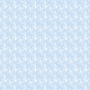 葉っぱのイラストの背景素材