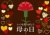 花05_06（カーネーション・母の日）